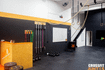 Imagem 3 da galeria do parceiro CROSSFIT JUNTOS - TREINO CONSCIENTE