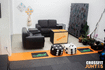 Imagem 6 da galeria do parceiro CROSSFIT JUNTOS - TREINO CONSCIENTE