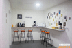 Imagem 7 da galeria do parceiro CROSSFIT JUNTOS - TREINO CONSCIENTE