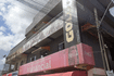Imagem 2 da galeria do parceiro GOLD FitPro