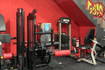 Imagem 3 da galeria do parceiro GOLD FitPro