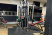 Imagem 5 da galeria do parceiro GOLD FitPro