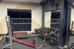 Imagem 6 da galeria do parceiro GOLD FitPro
