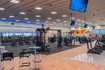 Imagen 1 de la galería del partner VivaGym Torrejón