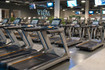 Imagen 4 de la galería del partner VivaGym Torrejón