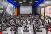 Imagen 5 de la galería del partner VivaGym Torrejón