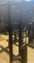 Imagem 3 da galeria do parceiro Universo Fit Academia
