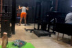 Imagem 1 da galeria do parceiro Universo Fit Academia