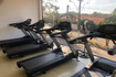 Imagem 5 da galeria do parceiro Polifit Itatinga
