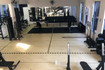 Imagem 4 da galeria do parceiro Polifit Itatinga