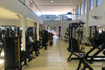 Imagem 1 da galeria do parceiro Polifit Itatinga