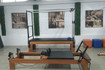 Imagem 1 da galeria do parceiro Ortofisio Pilates