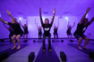 Image 1 from YogaSix Norwood partner gallery