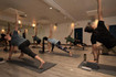 Image 3 from YogaSix Norwood partner gallery