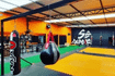 Imagem 3 da galeria do parceiro Performance Gym Rgt