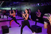 Image 2 from AKT Verona partner gallery