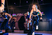 Image 3 from AKT Verona partner gallery