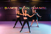 Image 4 from AKT Verona partner gallery