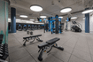 Image 2 from Esplanade Fitness Center partner gallery