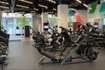Image 1 from H3 Fitness partner gallery