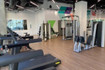 Image 2 from H3 Fitness partner gallery