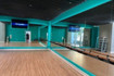 Image 3 from H3 Fitness partner gallery