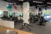 Image 4 from H3 Fitness partner gallery