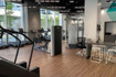 Image 5 from H3 Fitness partner gallery