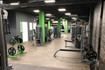 Bild 1 von fit+ Grimmen Partnergalerie