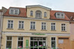 Bild 2 von fit+ Grimmen Partnergalerie
