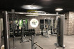 Bild 3 von fit+ Grimmen Partnergalerie