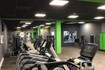 Bild 4 von fit+ Grimmen Partnergalerie