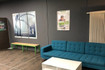 Bild 5 von fit+ Grimmen Partnergalerie