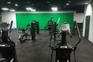 Bild 1 von fit+ Sassnitz Partnergalerie