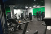Bild 3 von fit+ Sassnitz Partnergalerie