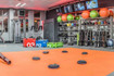 Image 1 from Fitness First - Balham partner gallery