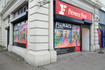 Image 2 from Fitness First - Balham partner gallery