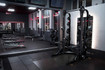 Image 4 from Fitness First - Balham partner gallery