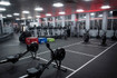 Image 5 from Fitness First - Balham partner gallery