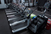 Image 7 from Fitness First - Balham partner gallery