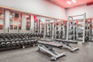 Image 8 from Fitness First - Balham partner gallery