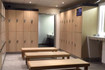 Image 10 from Fitness First - Balham partner gallery