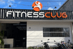 Imagem 2 da galeria do parceiro Fitness Club Camaçari