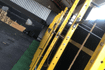 Imagem 3 da galeria do parceiro Movement Sport Cross