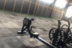 Imagem 4 da galeria do parceiro Movement Sport Cross