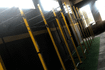 Imagem 5 da galeria do parceiro Movement Sport Cross