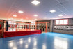 Imagen 1 de la galería del partner Up Center Fighters