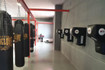Imagen 4 de la galería del partner Up Center Fighters