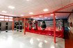 Imagen 6 de la galería del partner Up Center Fighters