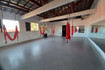 Imagem 1 da galeria do parceiro Studio momento pilates
